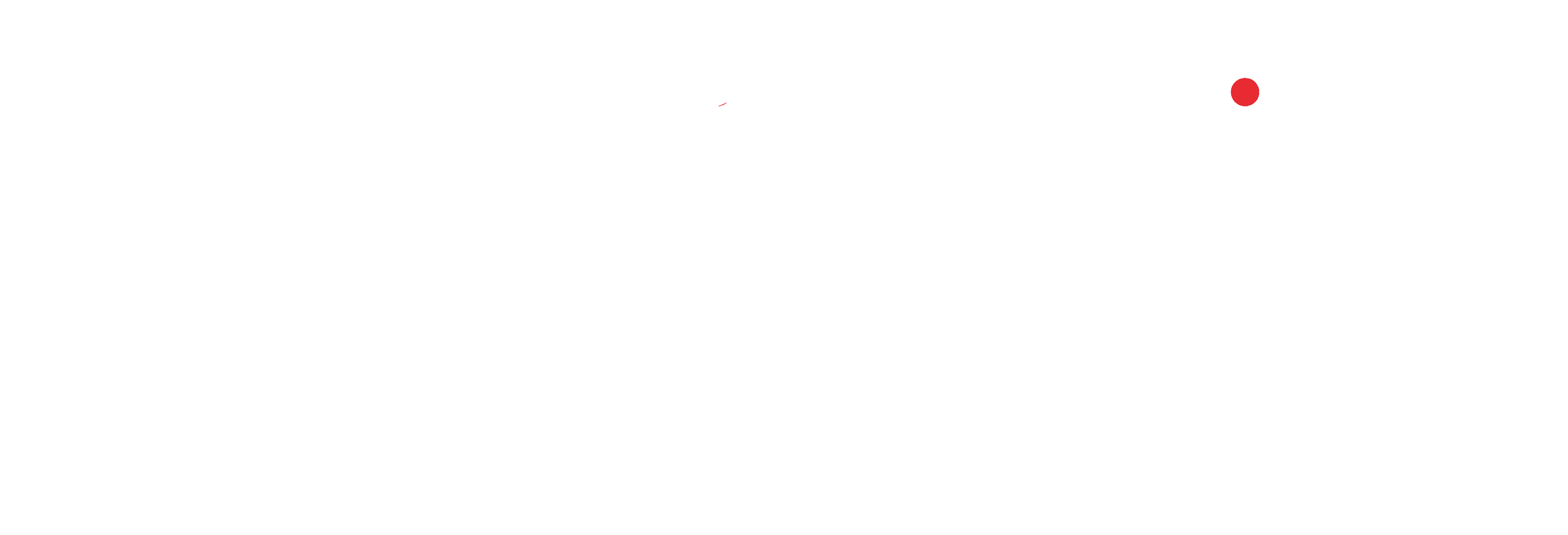 Rejuvie Aesthetic & Dermatology Bali Official Logo