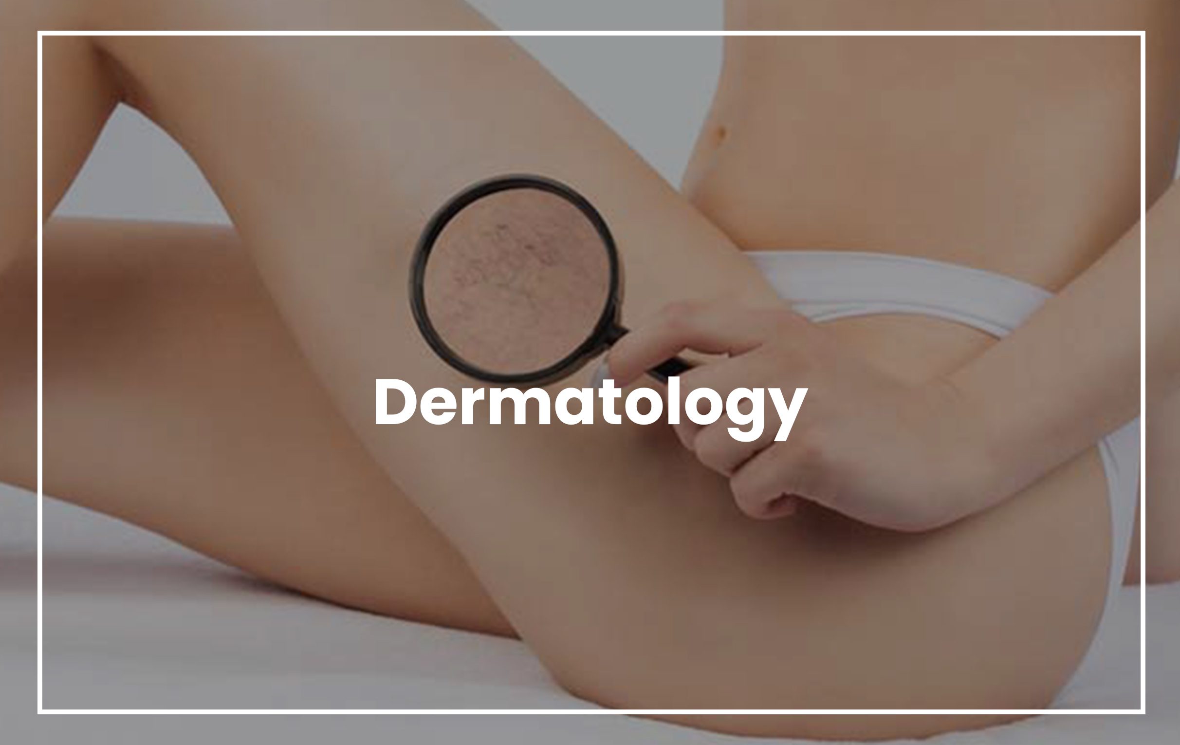 Dermatology price list at Rejuvie aesthetic and dermatology Bali